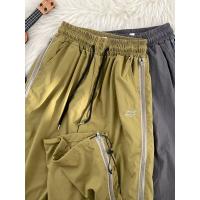 cms/erpbt/backend/web/uploads/erp/collection/images/Men Clothes/YANGJI/EN0149774/img_b/EN0149774_img_b_4